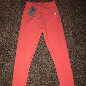 Gym shark dreamy leggings